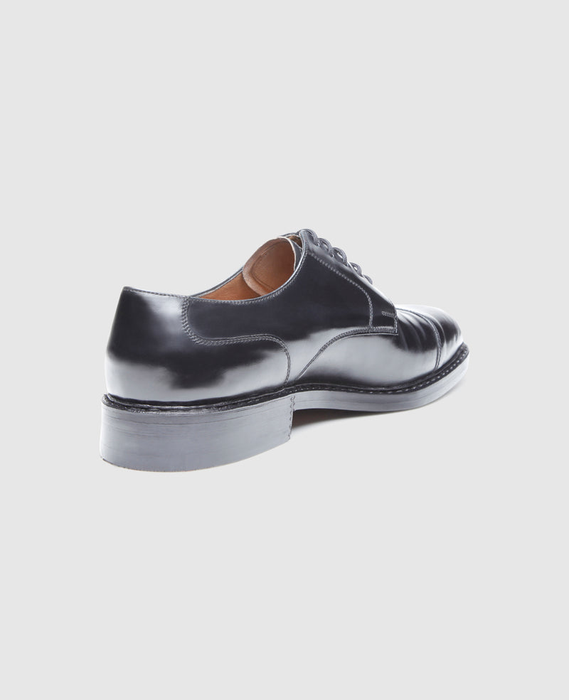 Shoepassion London Captoe C von Heinrich Dinkelacker Shoepassion Schlussverkauf