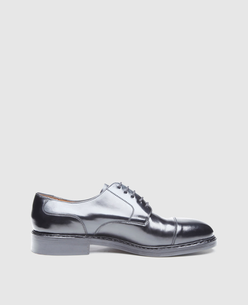 Shoepassion London Captoe C von Heinrich Dinkelacker Shoepassion Schlussverkauf
