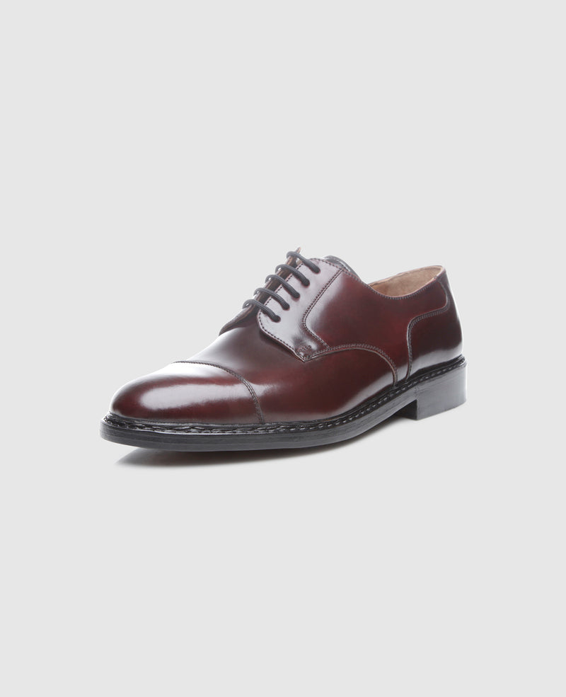 Shoepassion London Captoe C von Heinrich Dinkelacker Shoepassion Günstiger Verkauf