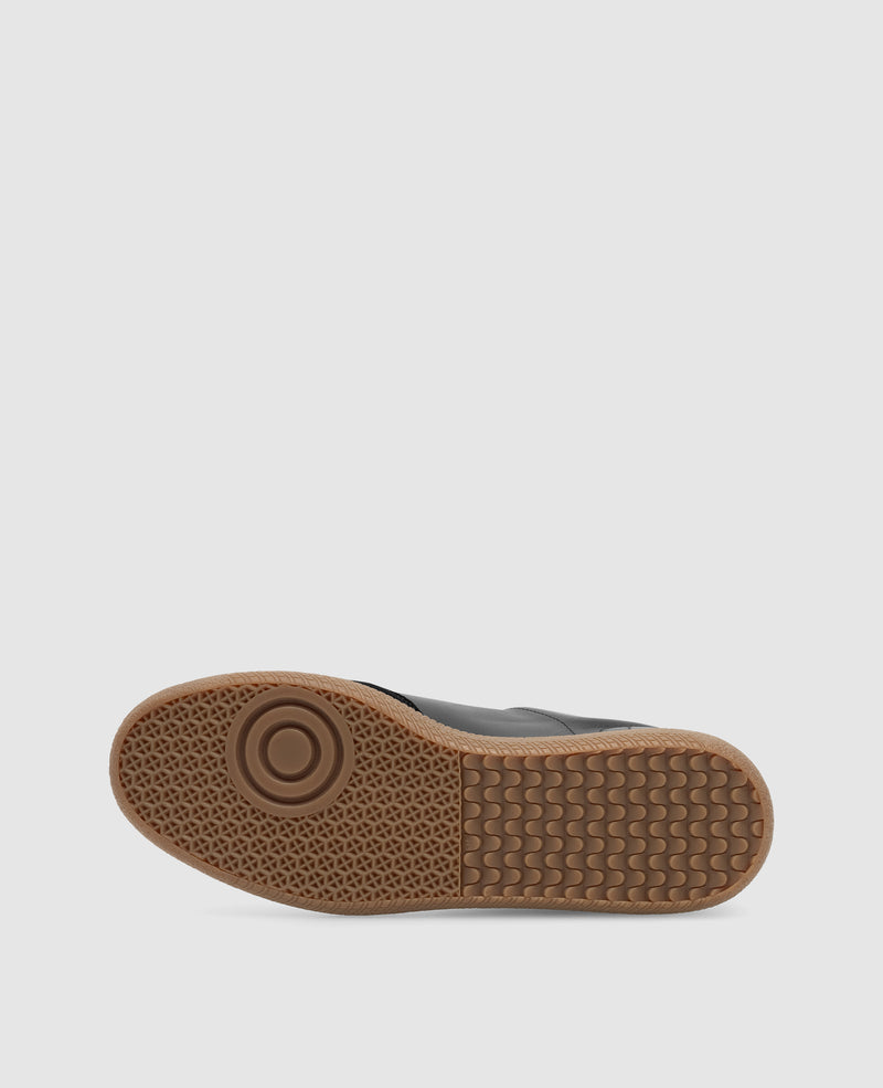 Shoepassion Travis TIS Sneaker in Schwarz - Henry Stevens Shoepassion Meist gekauft