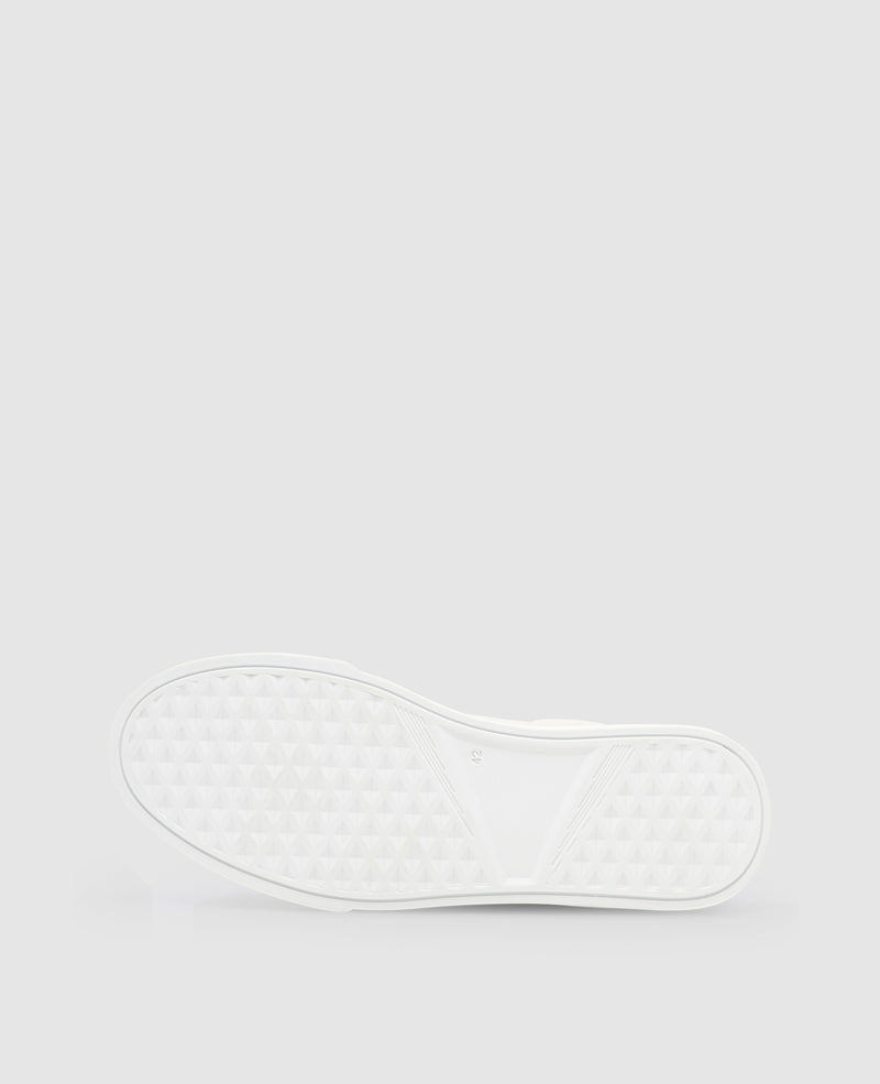 Shoepassion Travis-S1 Sneaker in Beige - Henry Stevens Shoepassion Versandkostenfrei