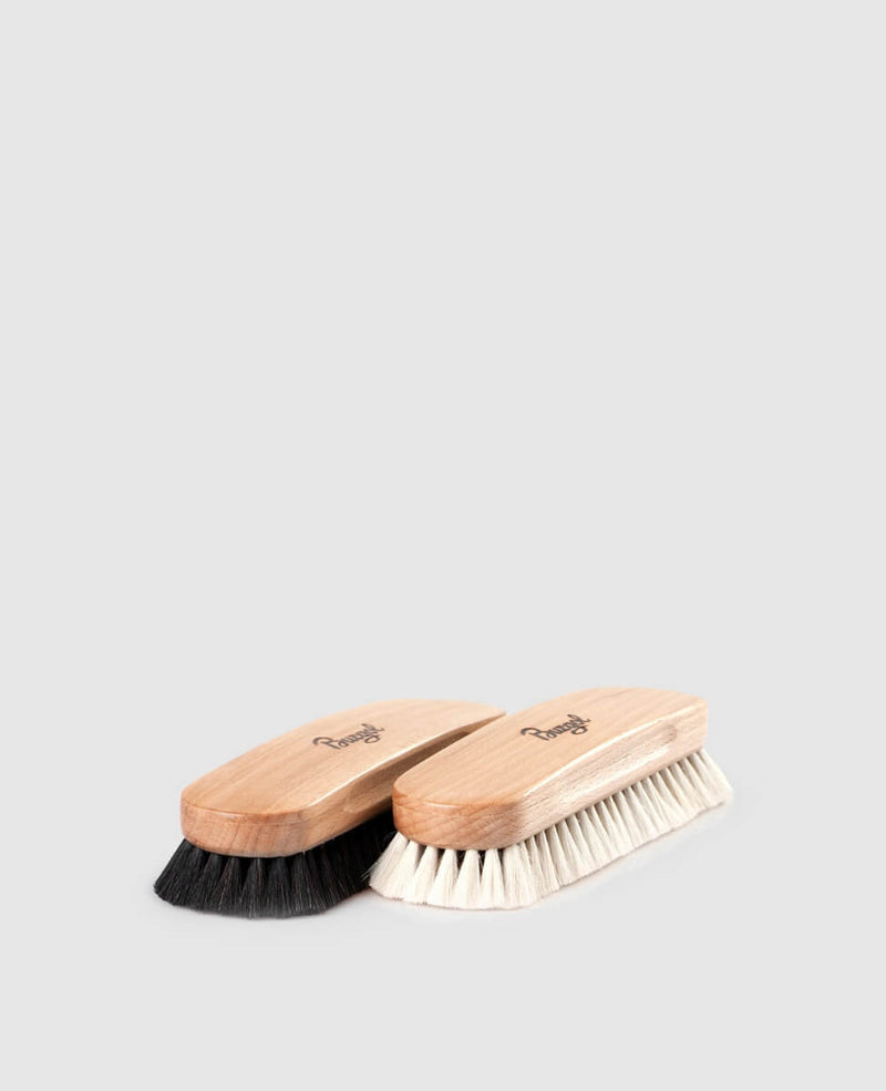 Shoepassion Edle Yakhaar Glanzbürste Shoepassion Rabatte dieses Monats