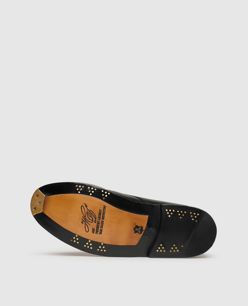 Shoepassion Rio Plain C von Heinrich Dinkelacker Shoepassion Wochenangebot