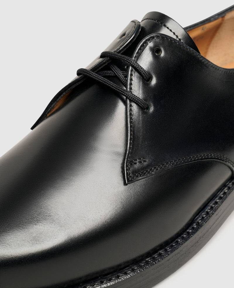 Shoepassion Rio Plain C von Heinrich Dinkelacker Shoepassion Wochenangebot