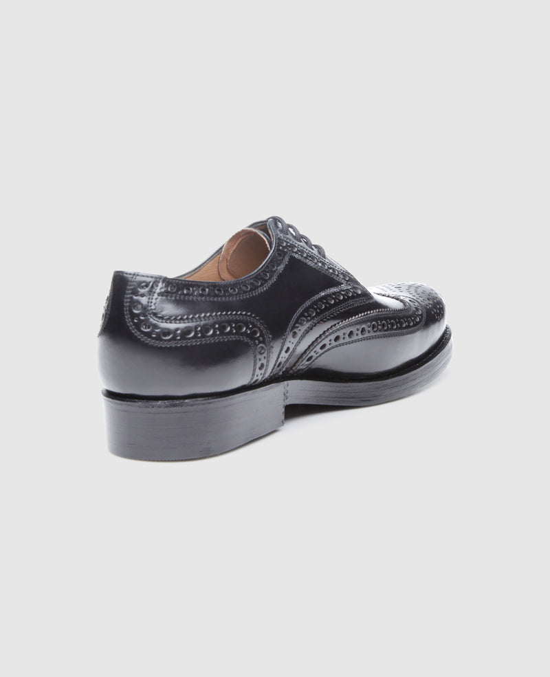 Shoepassion Rio Full-Brogue C von Heinrich Dinkelacker Shoepassion JETZT KAUFEN