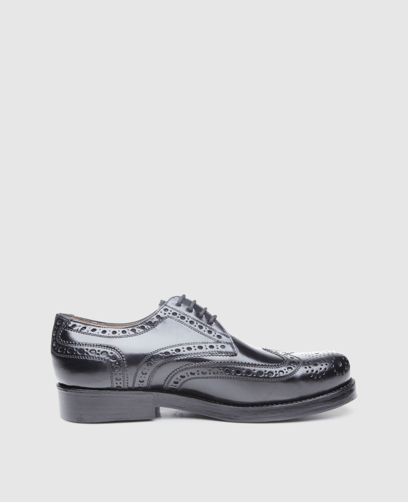 Shoepassion Rio Full-Brogue C von Heinrich Dinkelacker Shoepassion JETZT KAUFEN