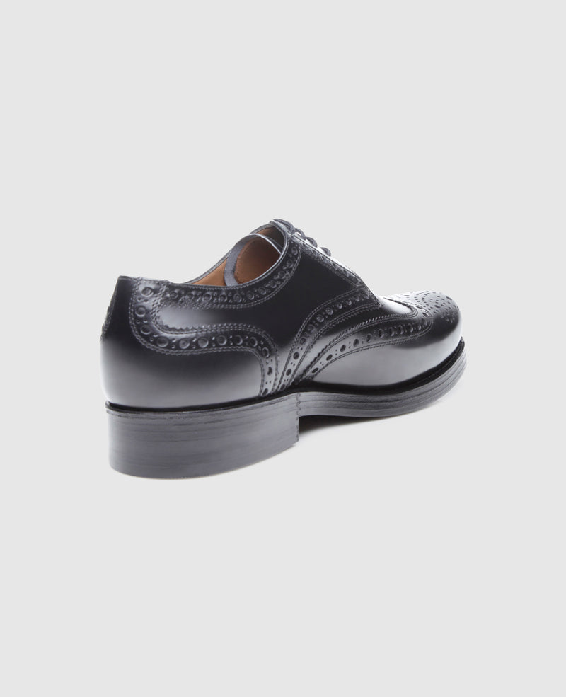 Shoepassion Rio Full-Brogue BC von Heinrich Dinkelacker Shoepassion Bis zu 50% Rabatt