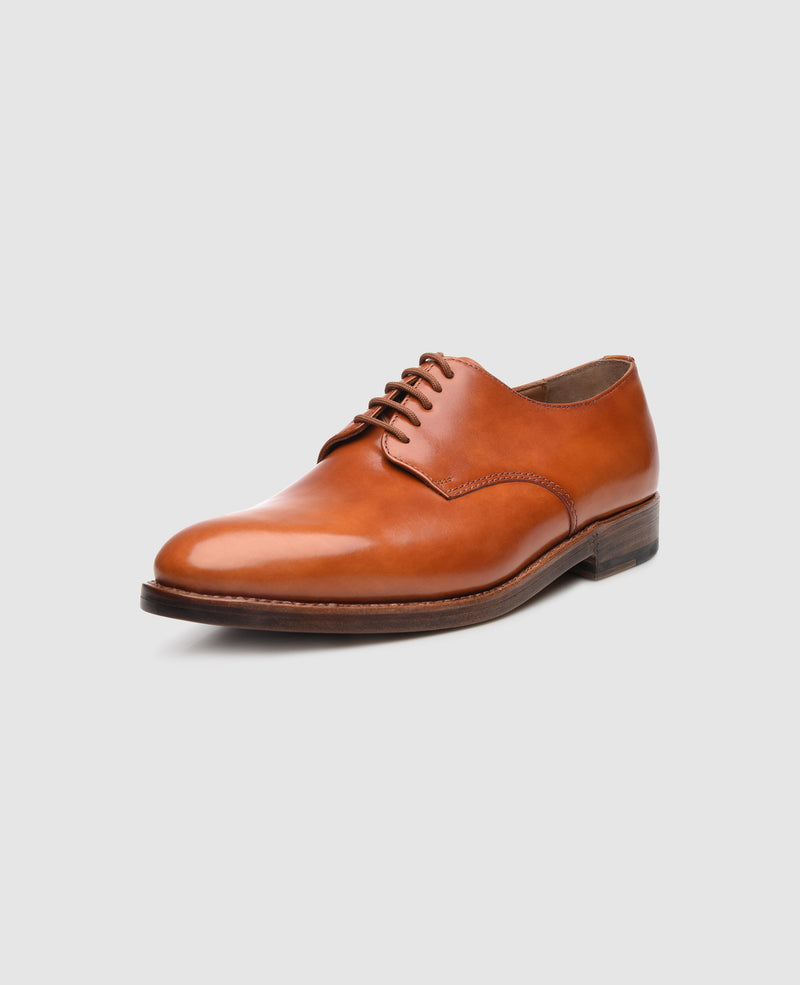 Shoepassion Luzern Plain TC von Heinrich Dinkelacker Shoepassion Bis zu 55% Rabatt