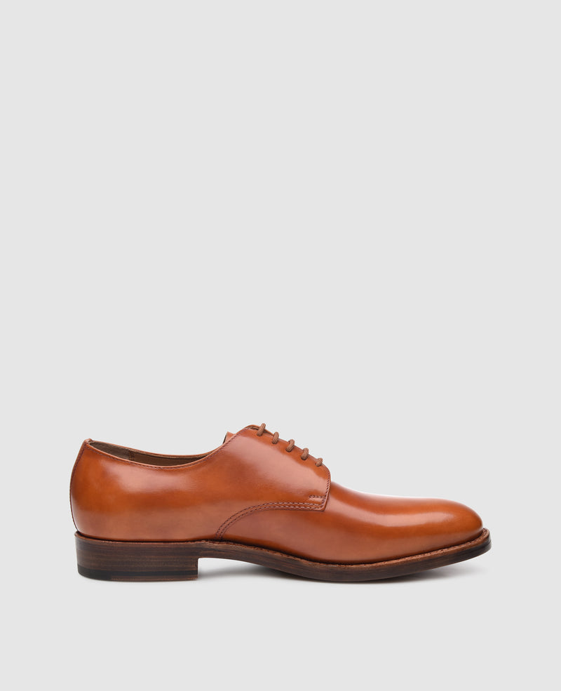 Shoepassion Luzern Plain TC von Heinrich Dinkelacker Shoepassion Bis zu 55% Rabatt