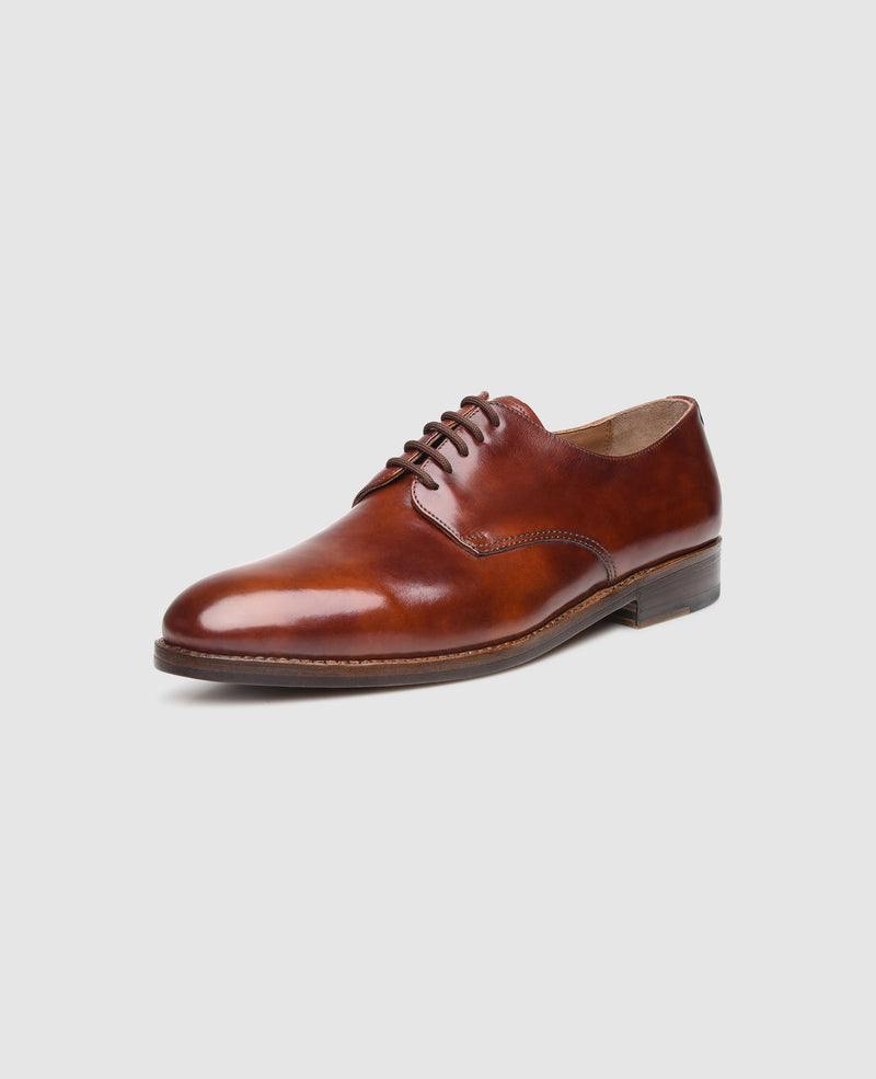 Shoepassion Luzern Plain TC von Heinrich Dinkelacker Shoepassion Discount Store für neue Produkte