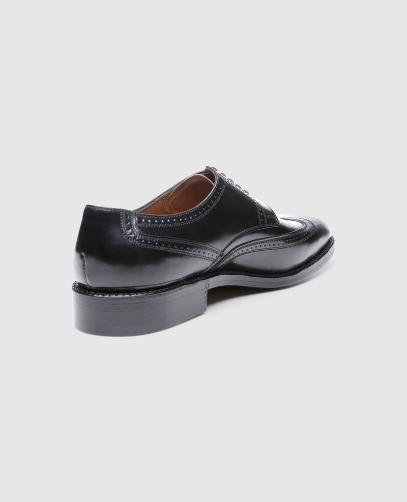 Shoepassion Luzern Full-Brogue C von Heinrich Dinkelacker Shoepassion 50% Rabatt mit kostenlosem Versand