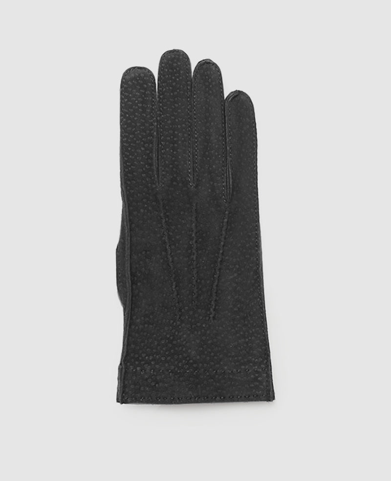 Shoepassion Peccary-Handschuhe – SHOEPASSION.com Shoepassion Rabatt