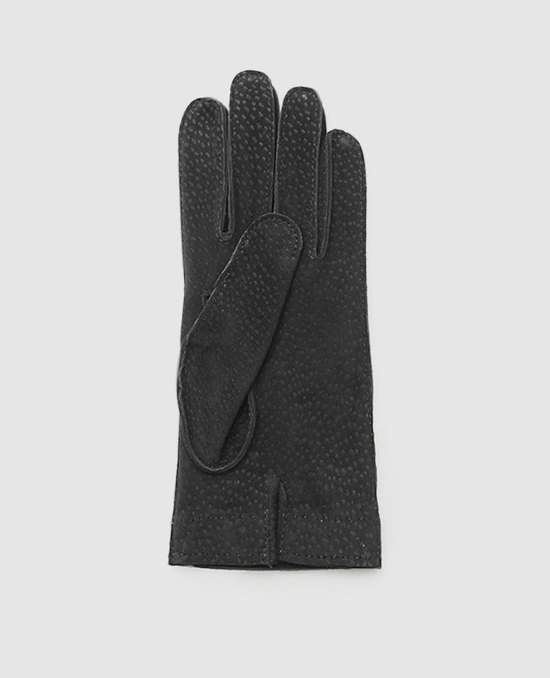 Shoepassion Peccary-Handschuhe – SHOEPASSION.com Shoepassion Rabatt