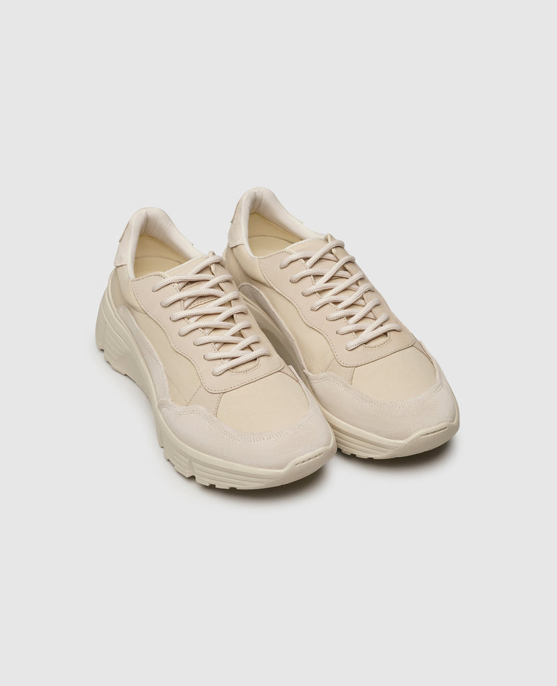 Shoepassion Stylischer Sneaker für Herren von Vagabond Shoepassion Muttertagsangebot