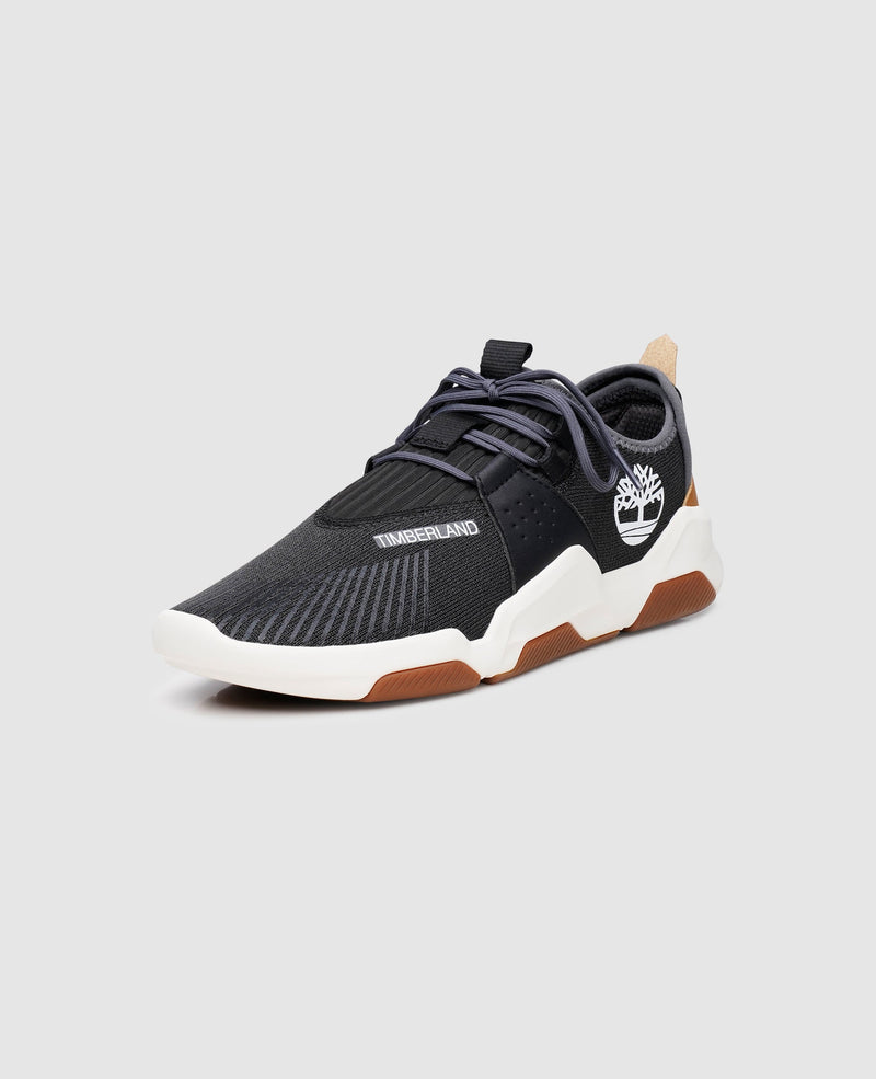 Shoepassion Earth Rally Oxford Sneaker für Herren von Timberland® Shoepassion Jubiläumsangebot