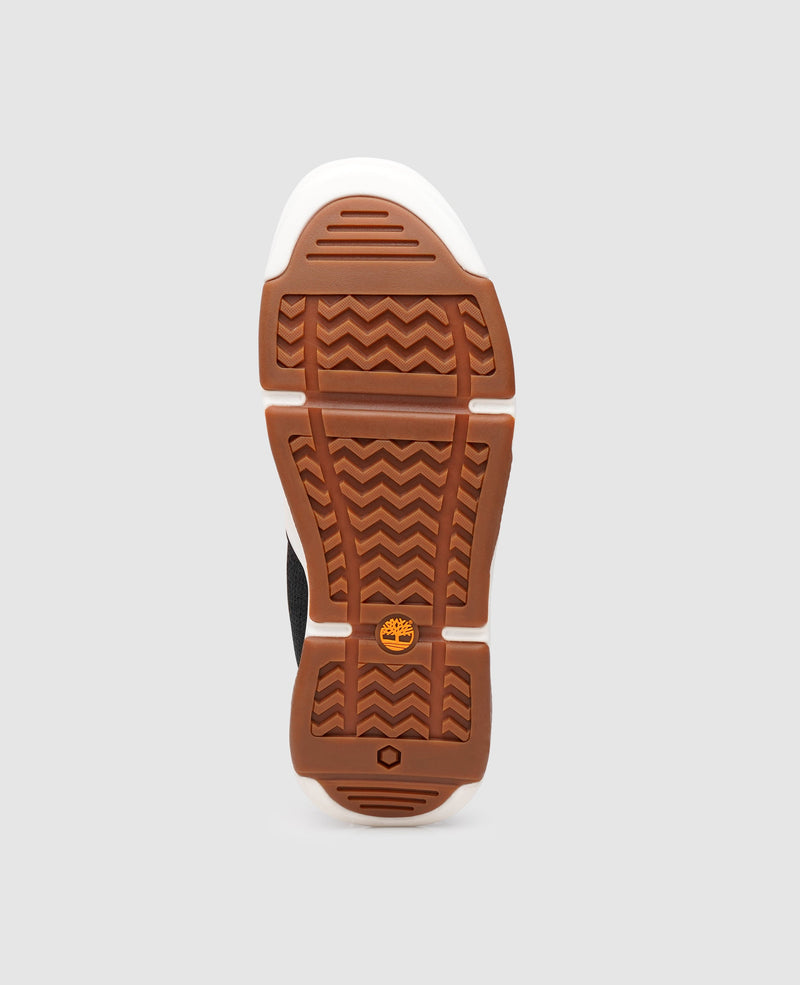 Shoepassion Earth Rally Oxford Sneaker für Herren von Timberland® Shoepassion Jubiläumsangebot