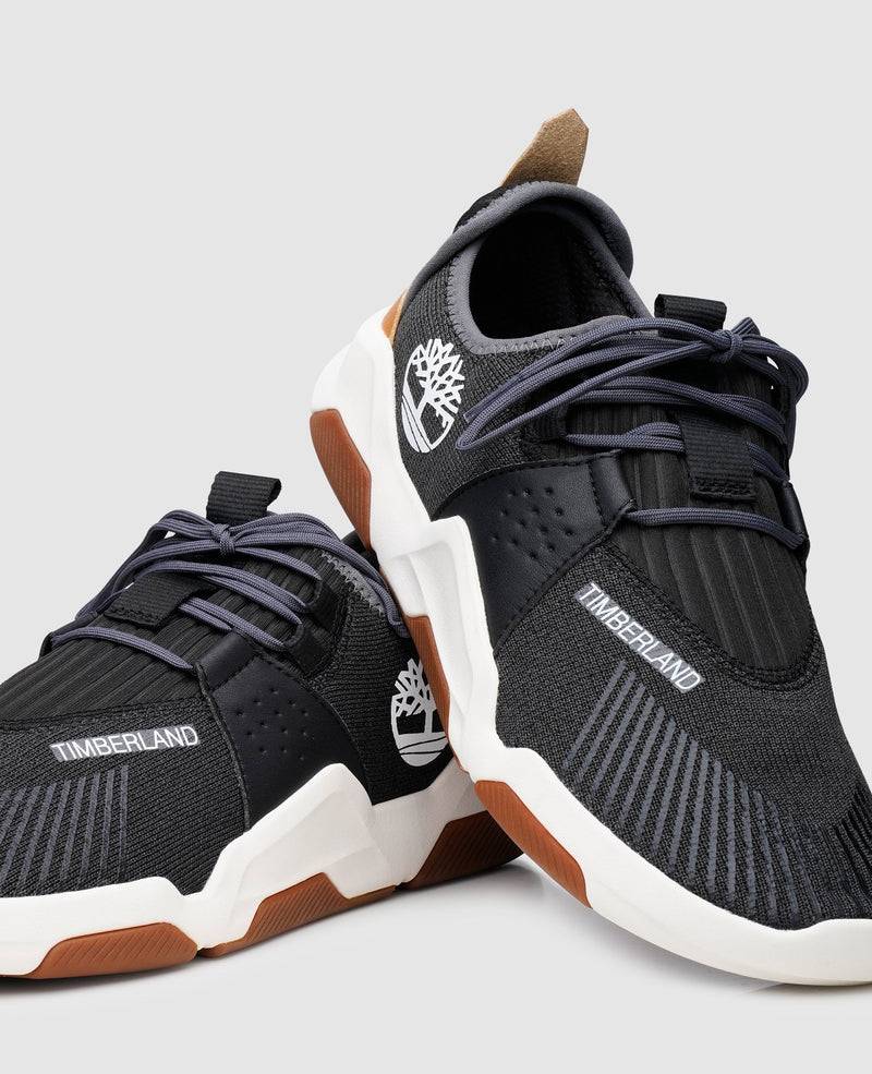 Shoepassion Earth Rally Oxford Sneaker für Herren von Timberland® Shoepassion Jubiläumsangebot