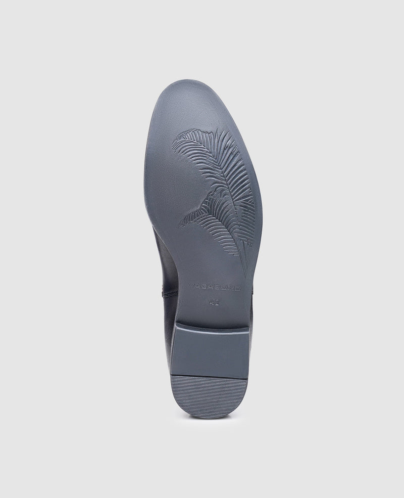 Shoepassion Chelsea Boot für Herren aus Rindsleder von Vagabond Shoepassion Heißer Verkauf
