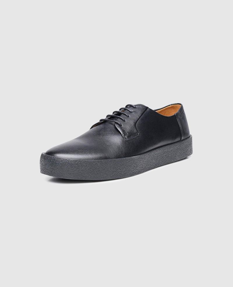Shoepassion Moderner Sneaker von Vagabond Shoepassion Neueste Mode