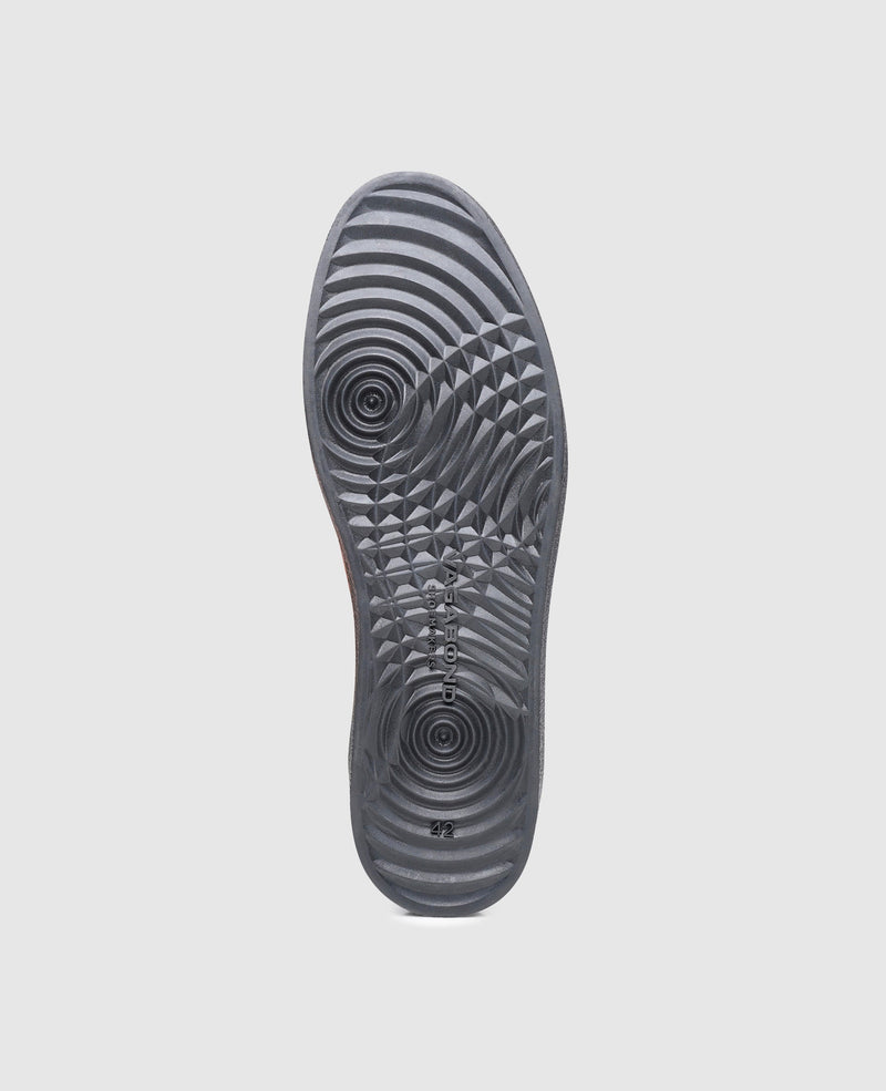 Shoepassion Moderner Sneaker von Vagabond Shoepassion Neueste Mode