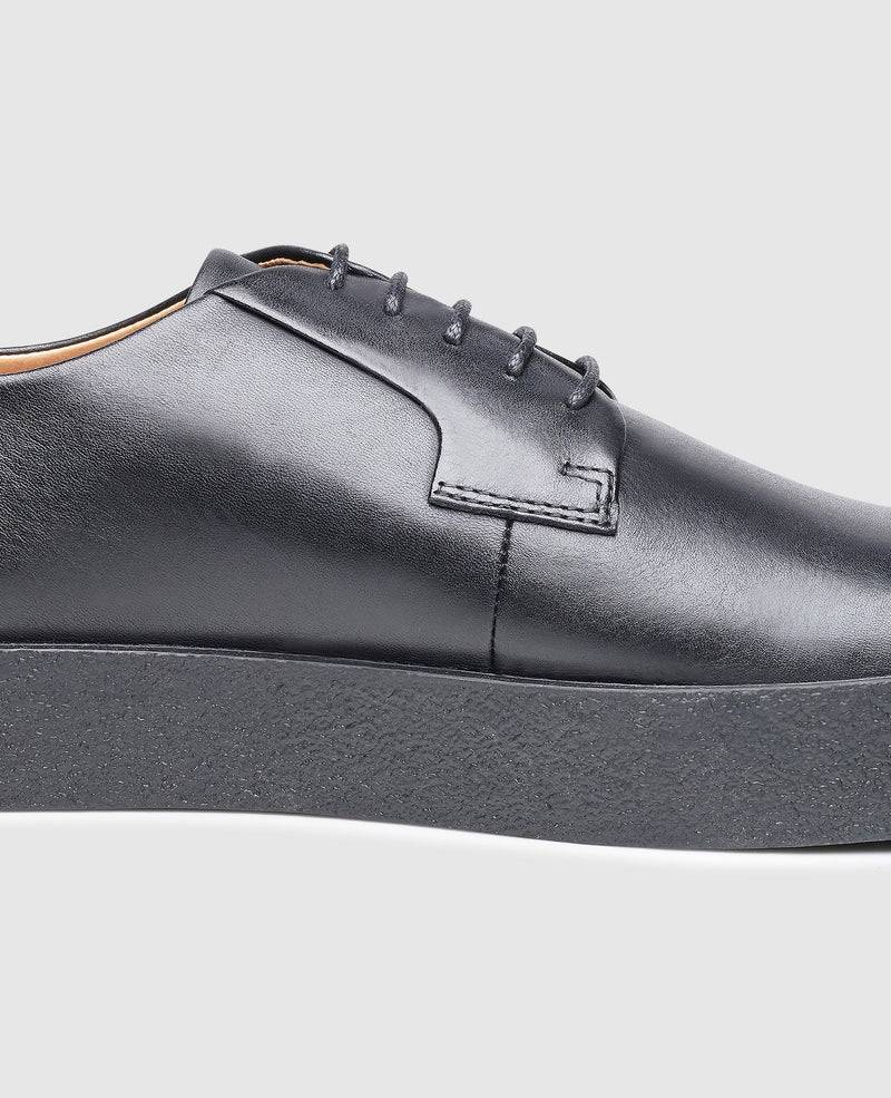 Shoepassion Moderner Sneaker von Vagabond Shoepassion Neueste Mode