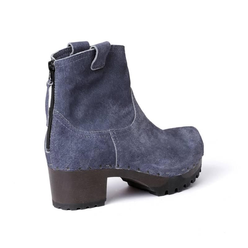 Softclox INKEN Jeanslook dunkelblau (dunkel) Zeitbegrenzte Promotion