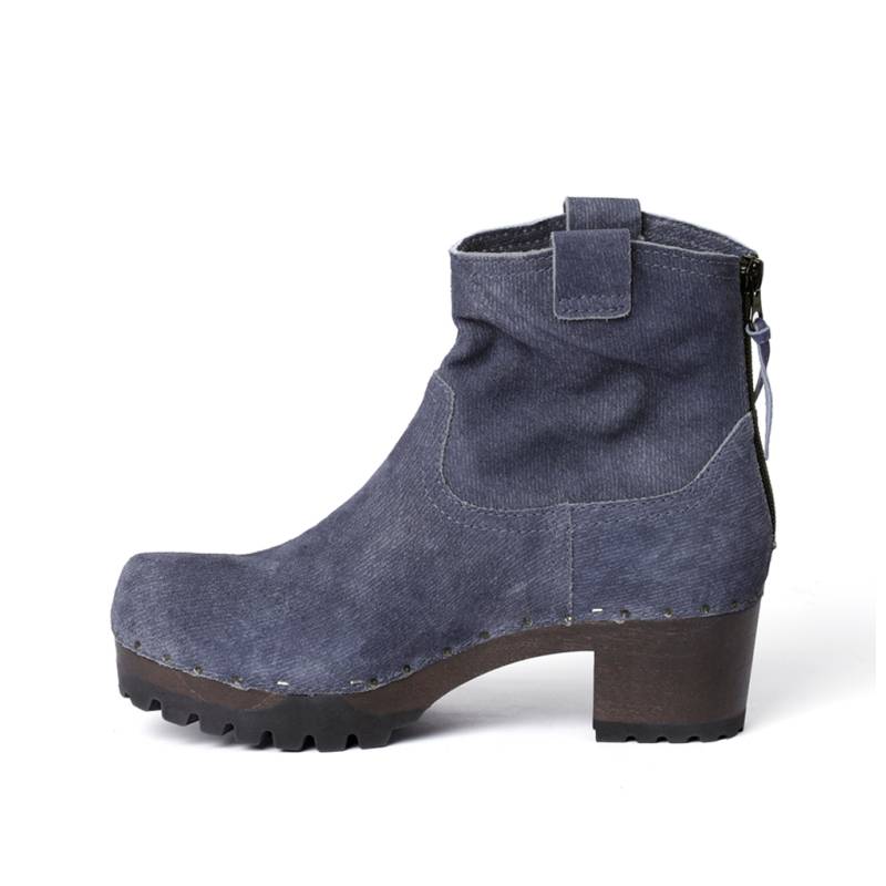 Softclox INKEN Jeanslook dunkelblau (dunkel) Zeitbegrenzte Promotion