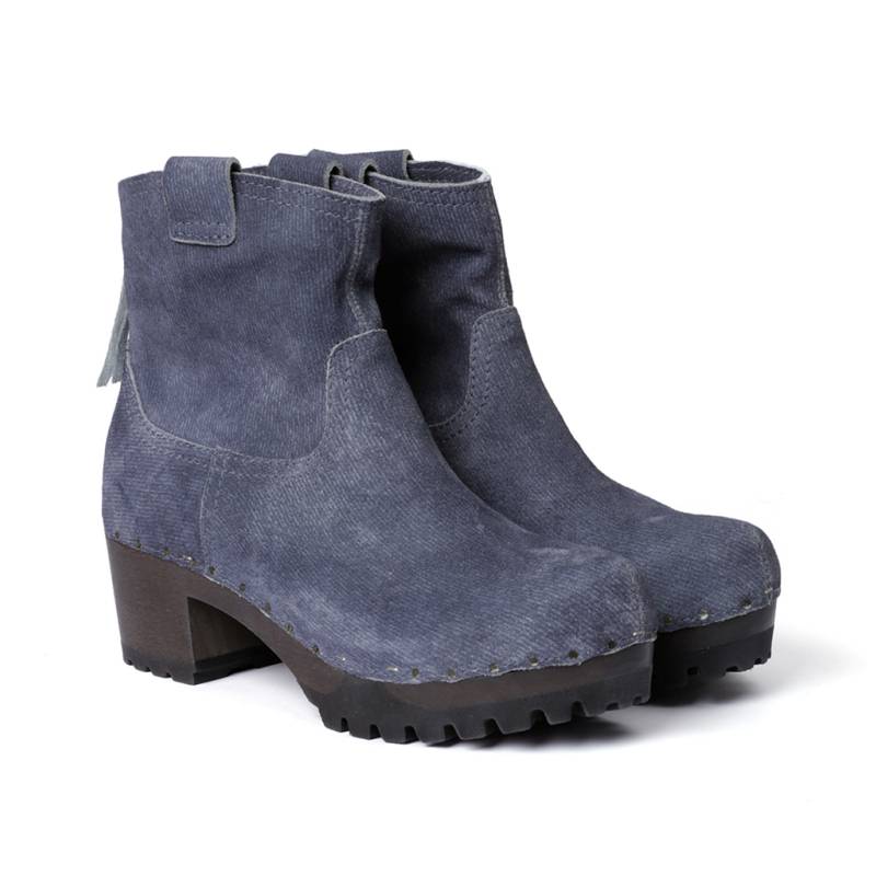 Softclox INKEN Jeanslook dunkelblau (dunkel) Zeitbegrenzte Promotion