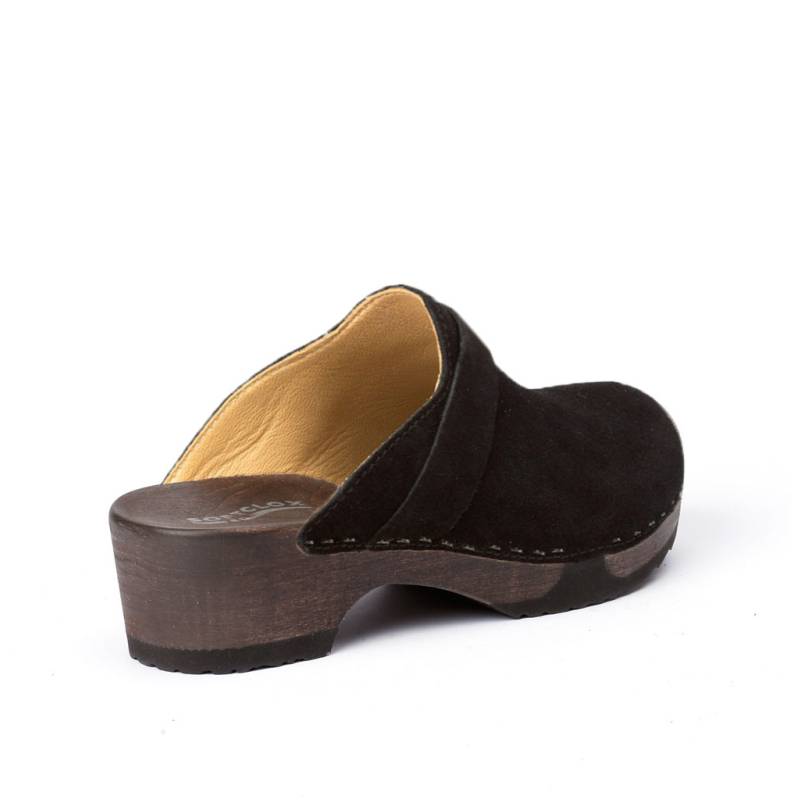 Softclox TAMINA Kaschmir schwarz (dunkel) Bis zu 50% Rabatt
