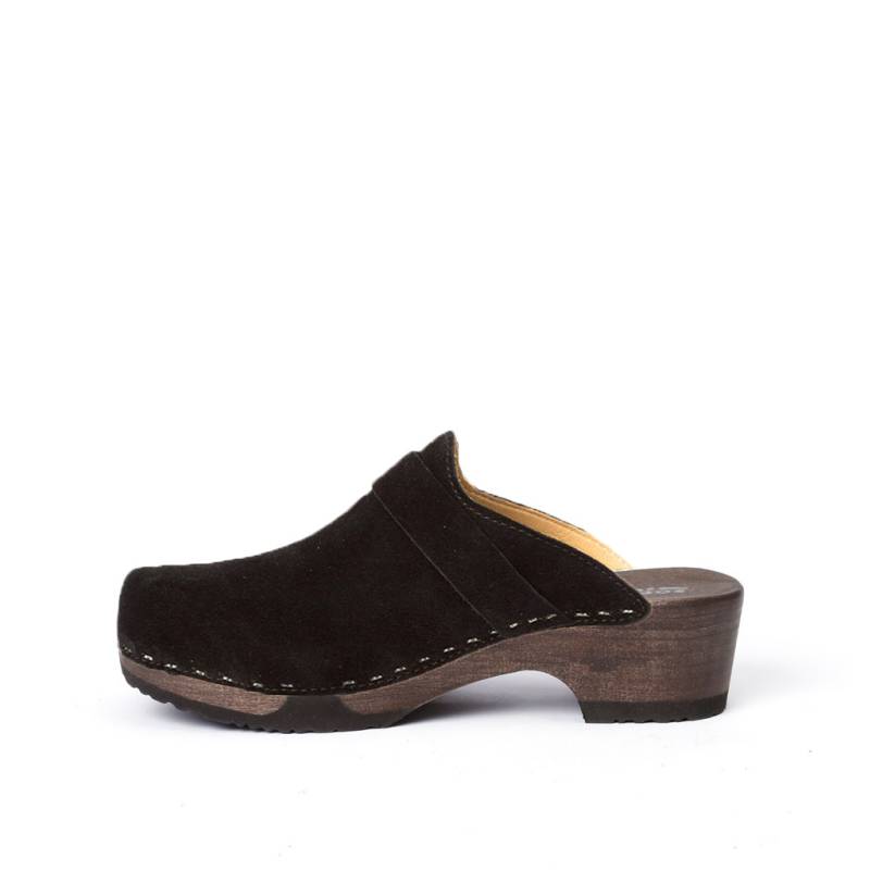 Softclox TAMINA Kaschmir schwarz (dunkel) Bis zu 50% Rabatt
