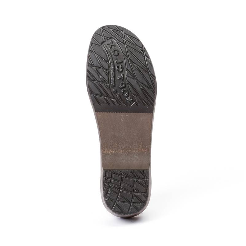 Softclox TAMINA Kaschmir schwarz (dunkel) Bis zu 50% Rabatt