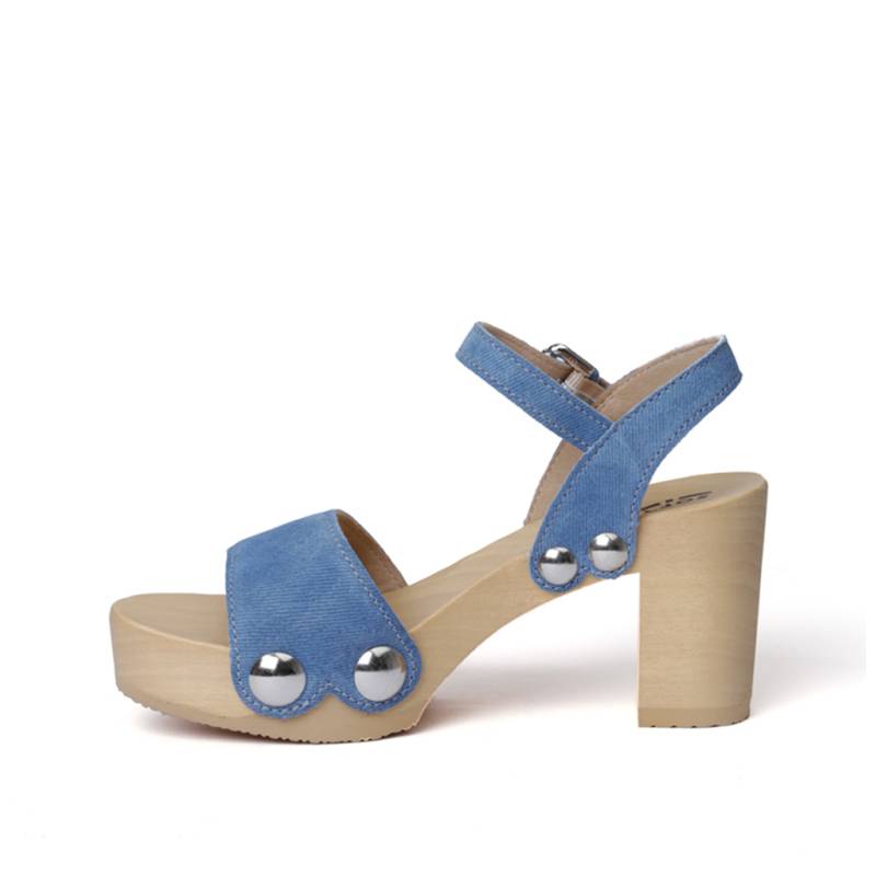 Softclox EILYN Jeanslook blau (natur) Bis zu 60% Rabatt