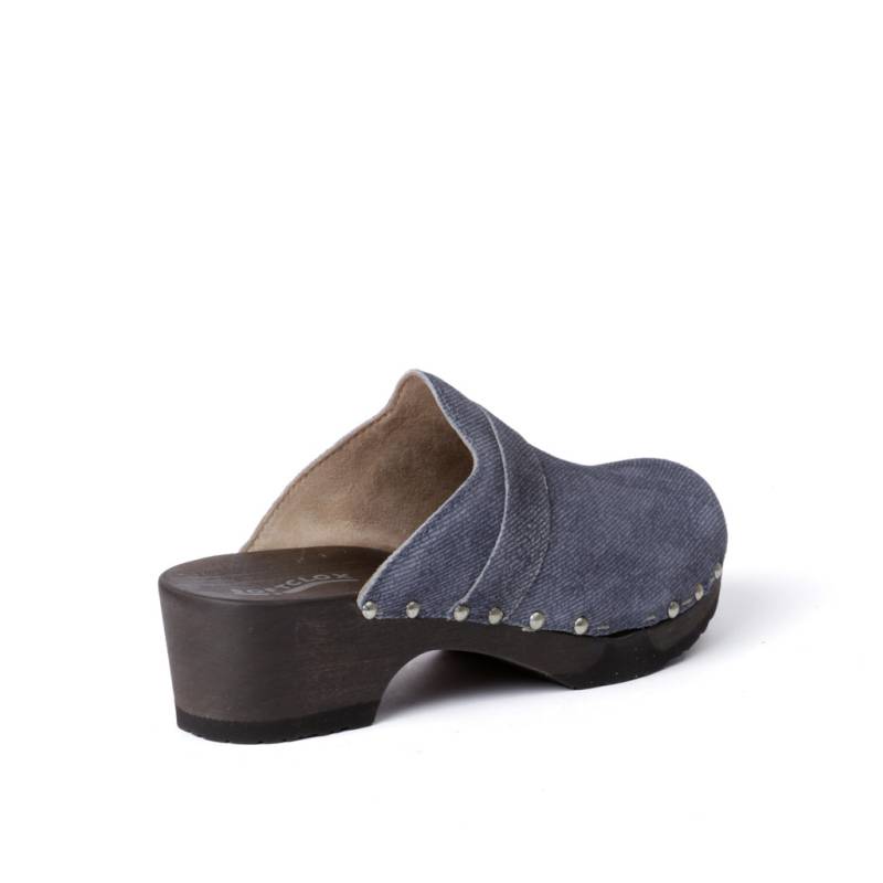 Softclox TAMINA Jeanslook dunkelblau (dunkel) Vierteljährliche Förderung