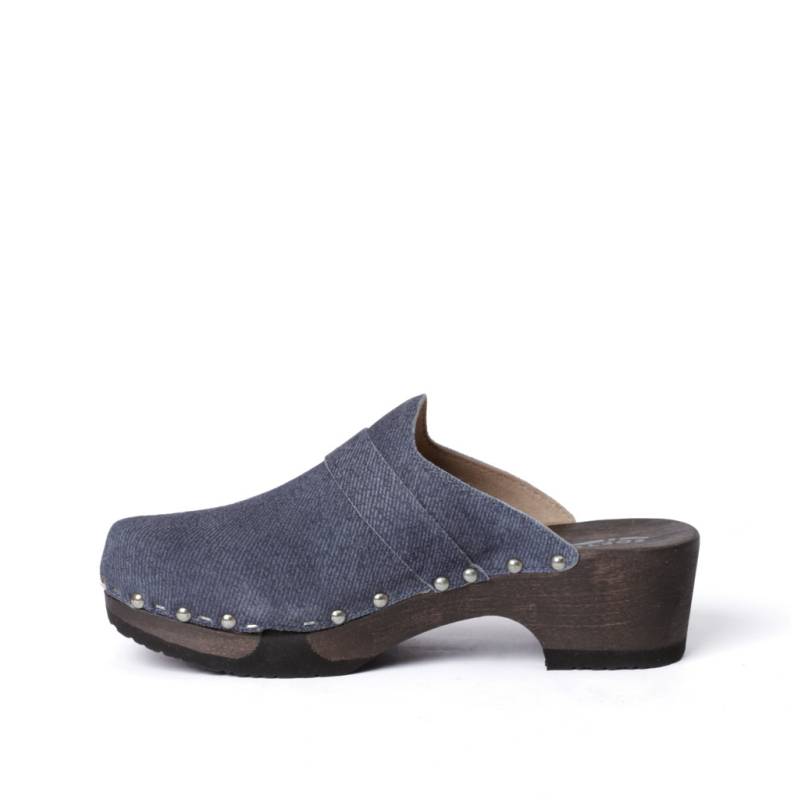 Softclox TAMINA Jeanslook dunkelblau (dunkel) Vierteljährliche Förderung