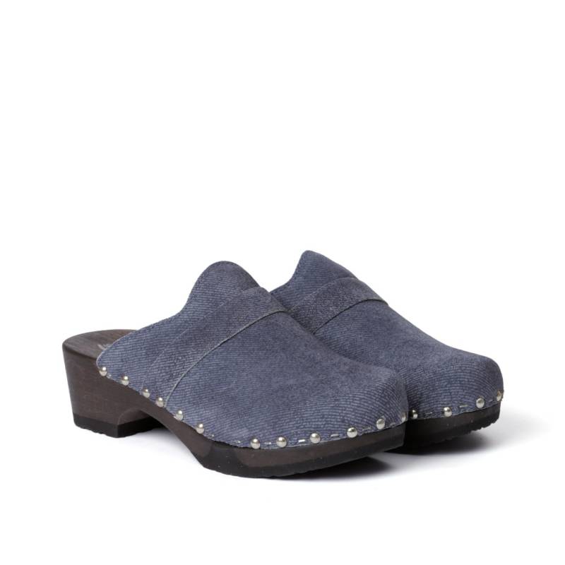 Softclox TAMINA Jeanslook dunkelblau (dunkel) Vierteljährliche Förderung