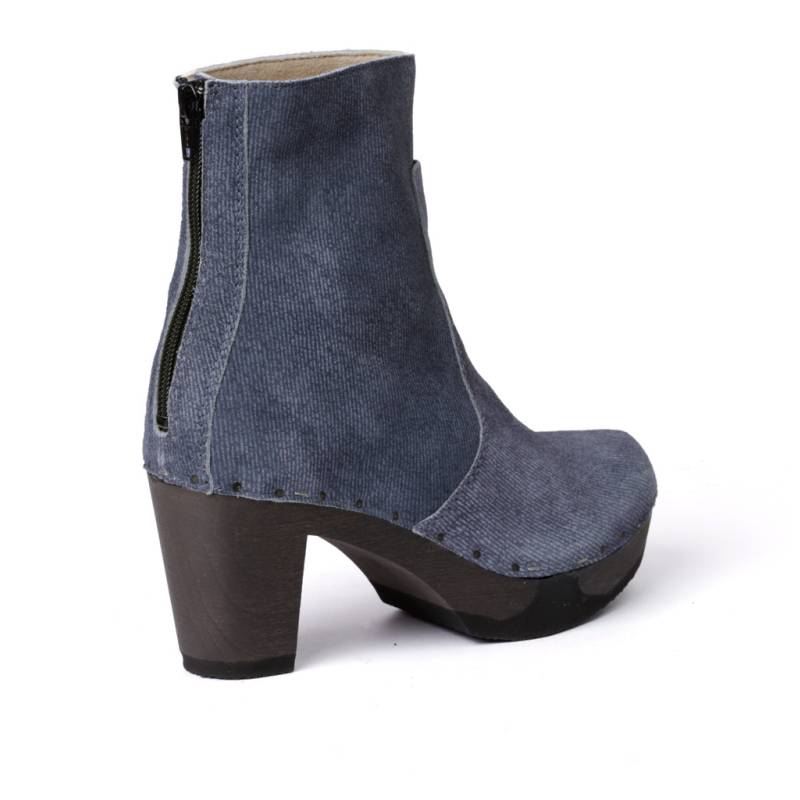 Softclox FRANKA Jeanslook dunkelblau (dunkel) Bis zu 55% Rabatt