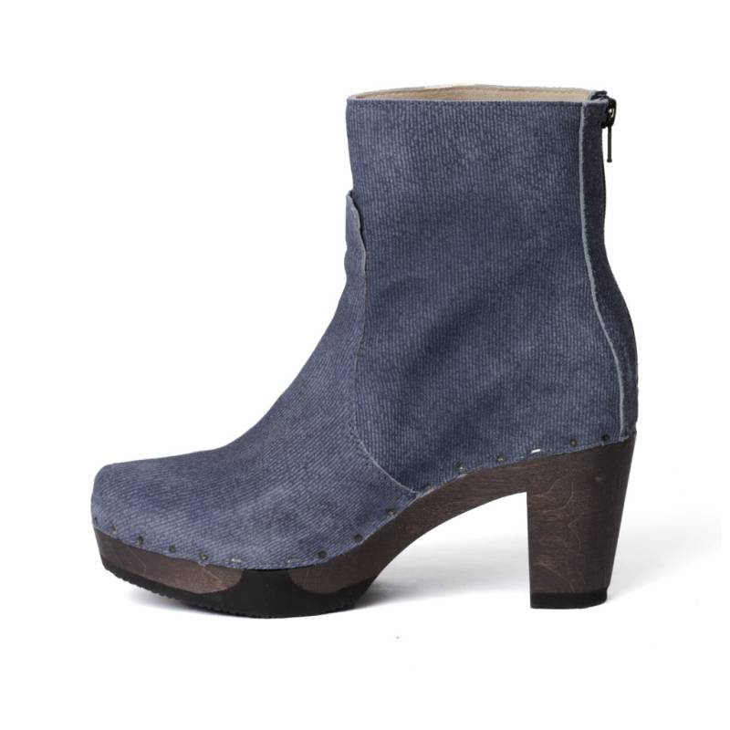 Softclox FRANKA Jeanslook dunkelblau (dunkel) Bis zu 55% Rabatt