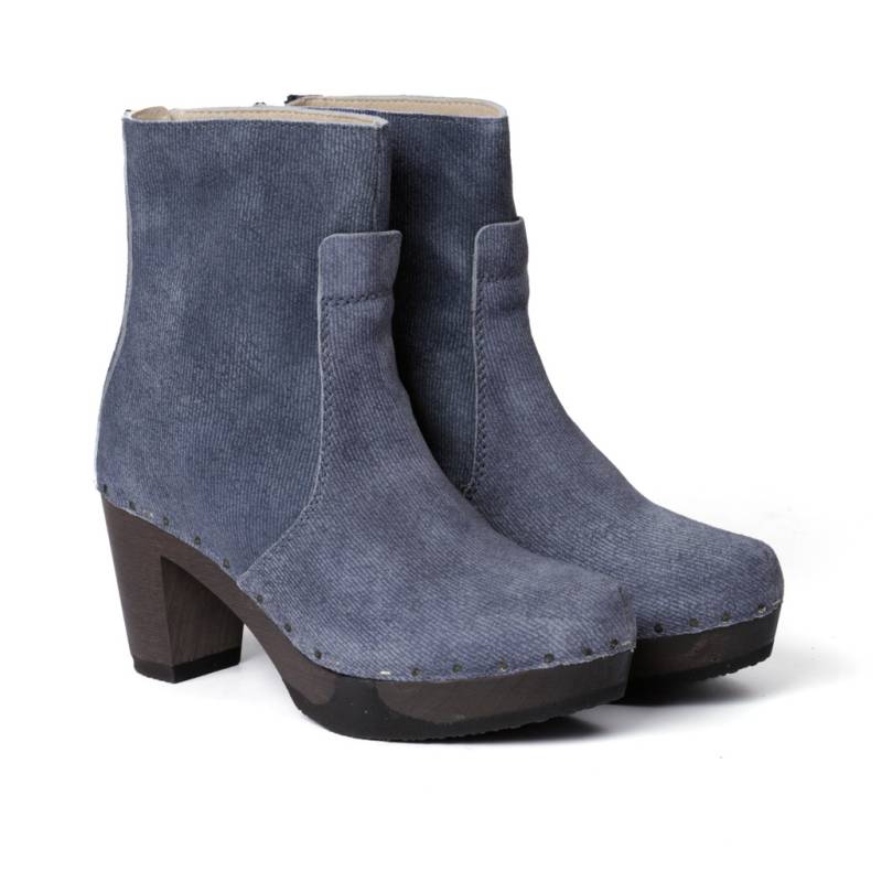 Softclox FRANKA Jeanslook dunkelblau (dunkel) Bis zu 55% Rabatt