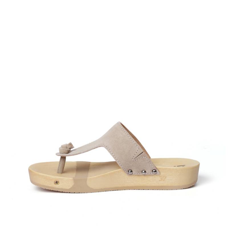 Softclox LOLA Kaschmir taupe (natur) Discount Store für neue Produkte