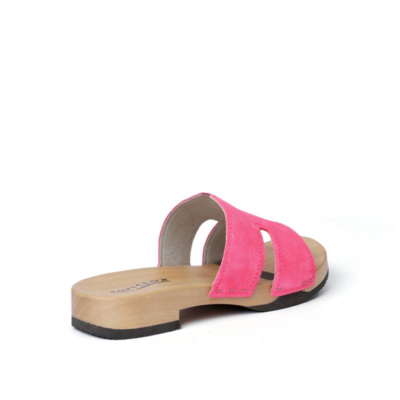 Softclox BLIDA Kaschmir pure pink (hazelnut) Begrenzt auf 3 Tage