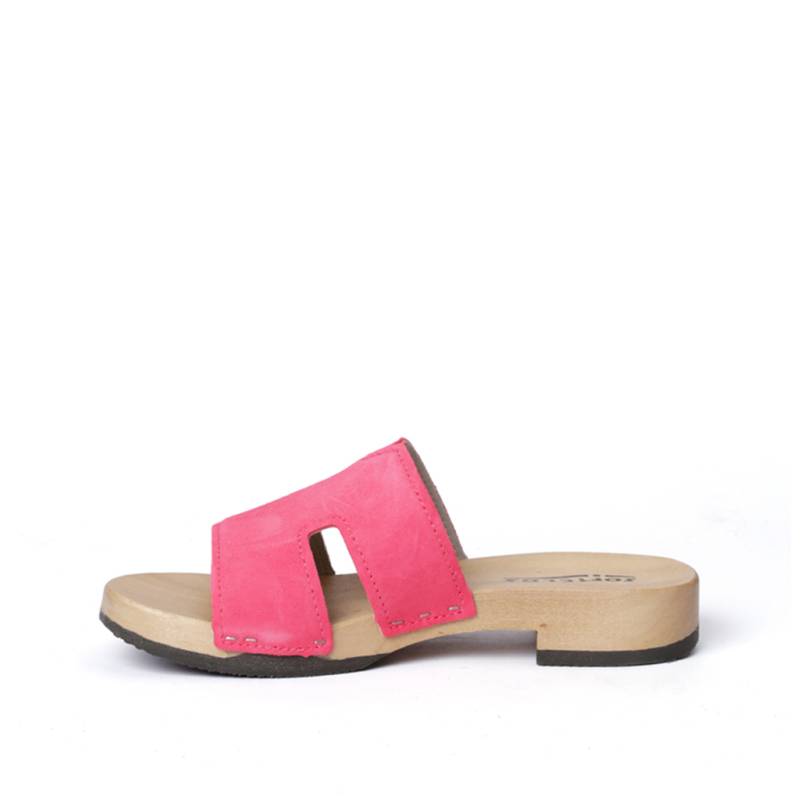 Softclox BLIDA Kaschmir pure pink (hazelnut) Begrenzt auf 3 Tage