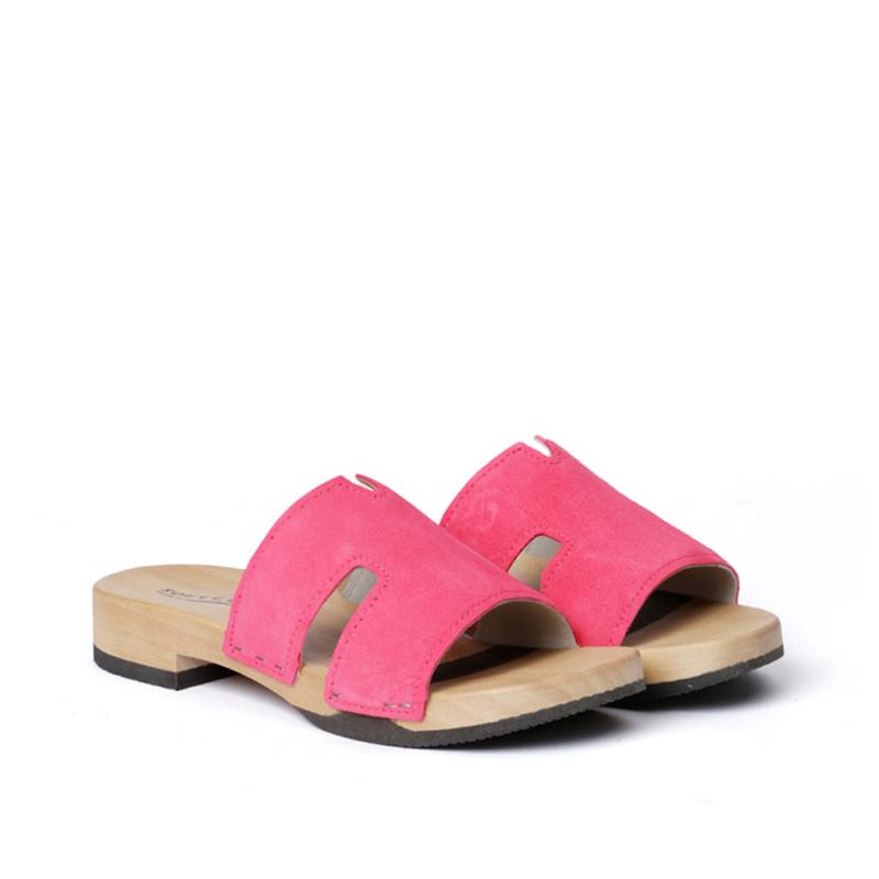 Softclox BLIDA Kaschmir pure pink (hazelnut) Begrenzt auf 3 Tage