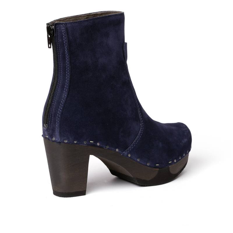Softclox FRANKA Kaschmir midnight (dunkel) Online Shopping