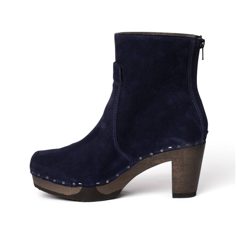 Softclox FRANKA Kaschmir midnight (dunkel) Online Shopping