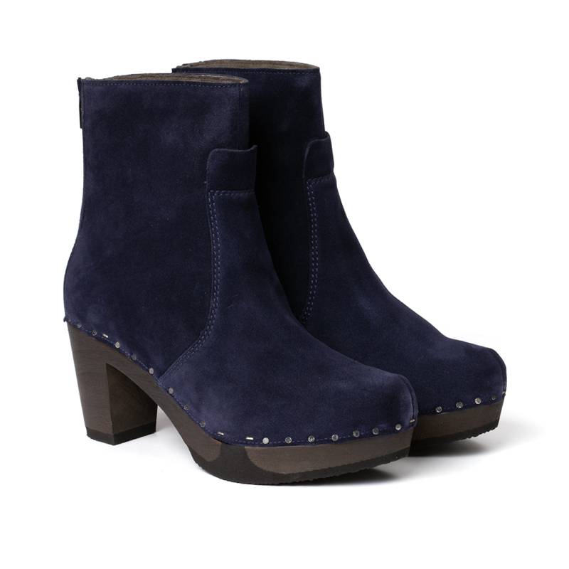 Softclox FRANKA Kaschmir midnight (dunkel) Online Shopping