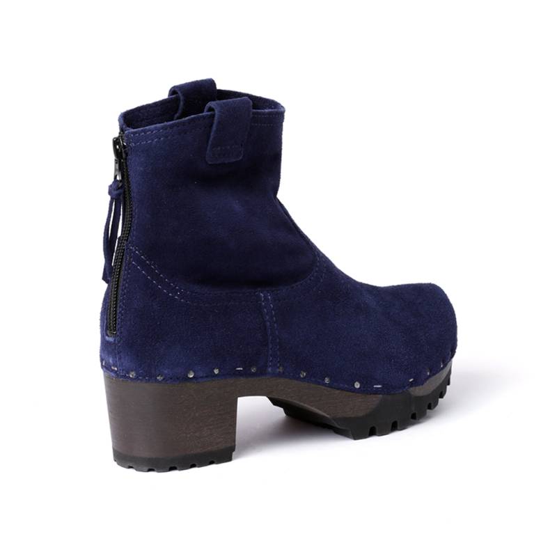 Softclox INKEN Kaschmir midnight (dunkel) Black Friday