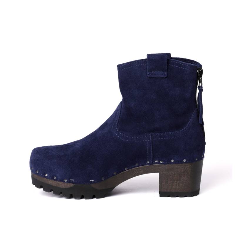 Softclox INKEN Kaschmir midnight (dunkel) Black Friday