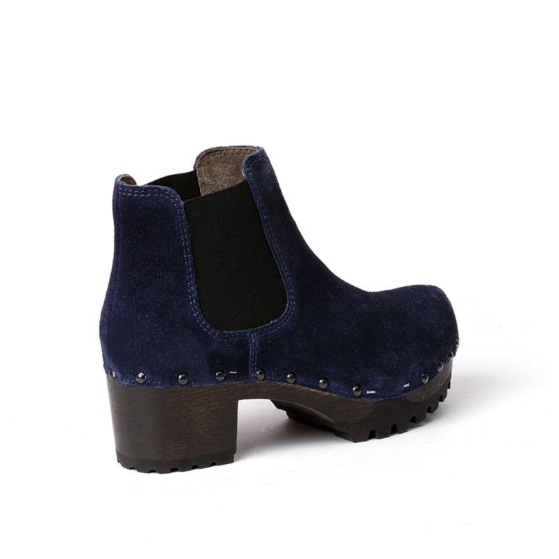 Softclox ISABELLE Kaschmir midnight (dunkel) Neueste Mode