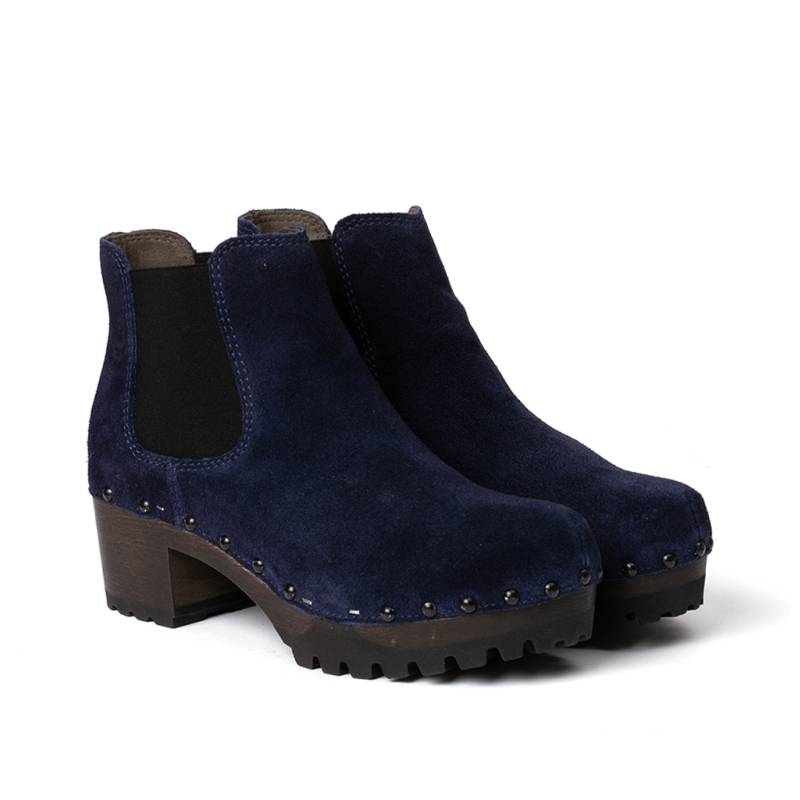 Softclox ISABELLE Kaschmir midnight (dunkel) Neueste Mode