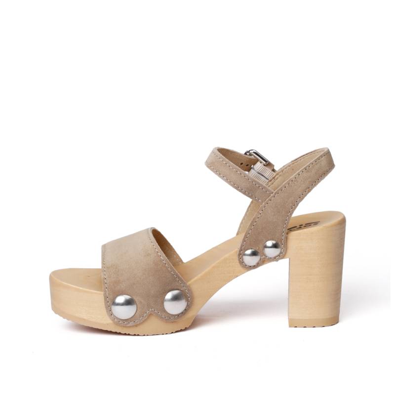 Softclox EILYN Kaschmir taupe (natur) Bestseller